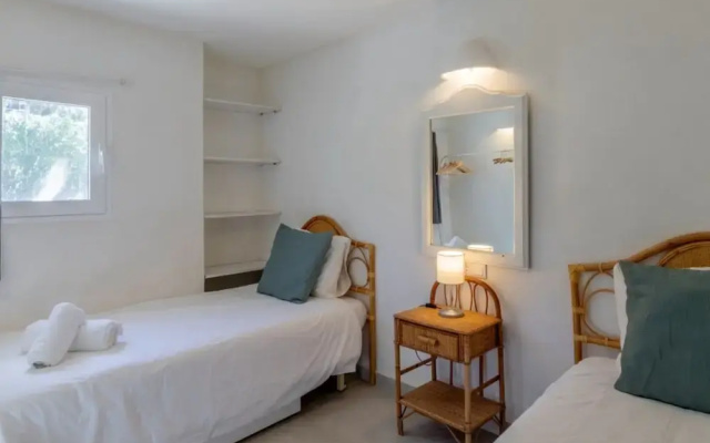 Scenic Villa, Costa Blanca