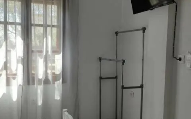 Despoina House 2