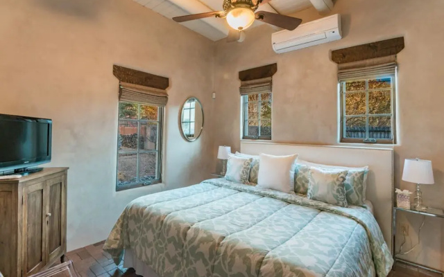 1bd Casita Hermosa