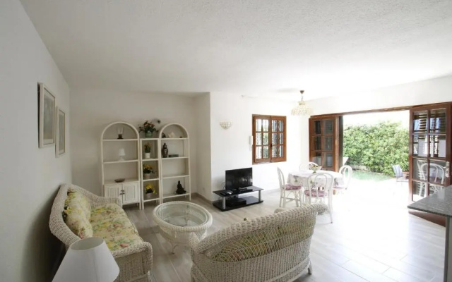 Casas Blancas 39