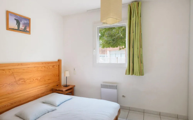 Countryside Stay Near Albi Vineyard