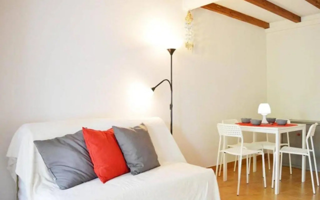 Maison Narbonne, 1 Pièce, 4 Personnes - Fr-1-229b-565