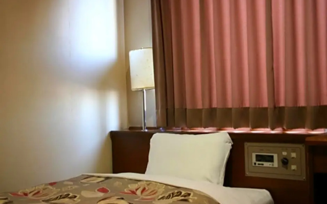 Hotel Palace Sendai - Vacation STAY 19675v