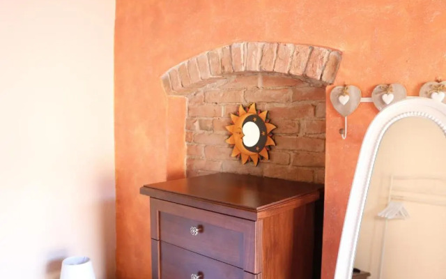 Casa Vacanze Elena