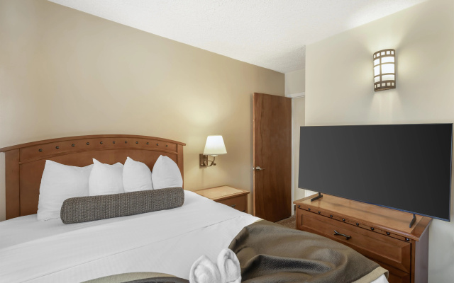 Best Western Pioneer