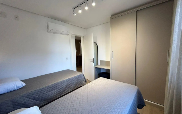 Apto Almada   Stay House Temporada