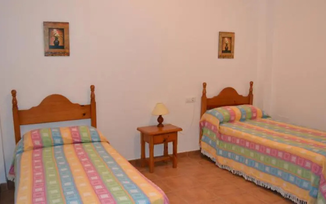 Casasnesenka