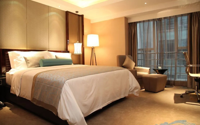 Totem Elegant Hotels