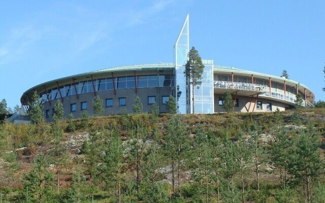 boende höga kusten boende höga kusten