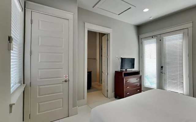 Villa Del Carmen by Southern Vacation Rentals