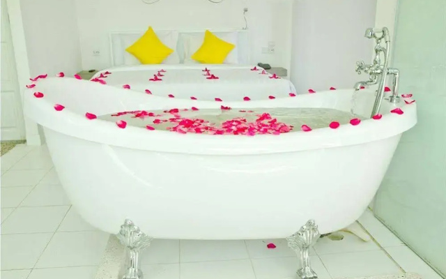 OC Boutique Hotel