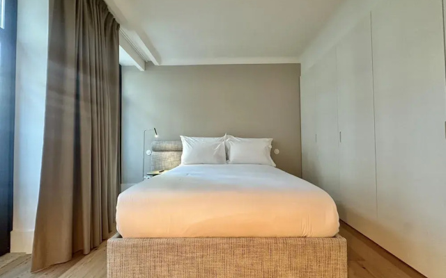 Bonjardim Prime in Oporto