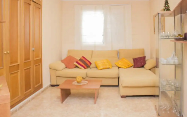 Cleo Apartments