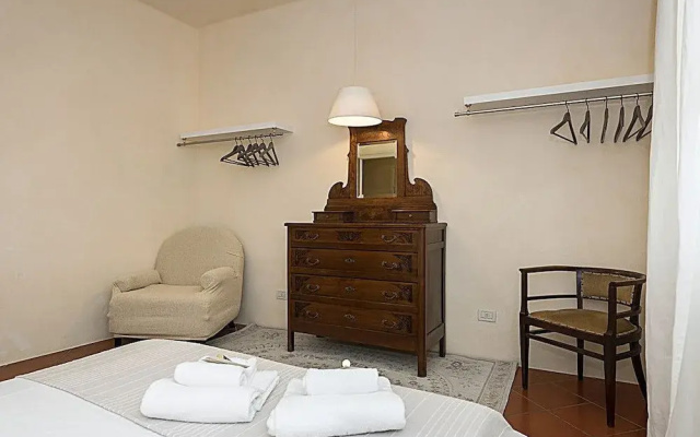 Casa Biondani