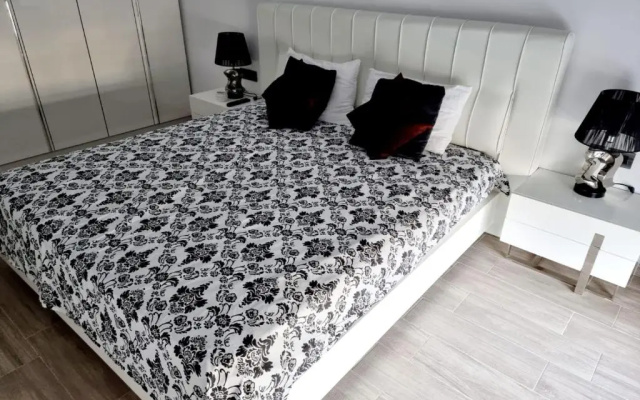 L.A. Mamaia Nord 3