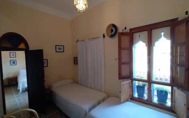 Hotel Gernika