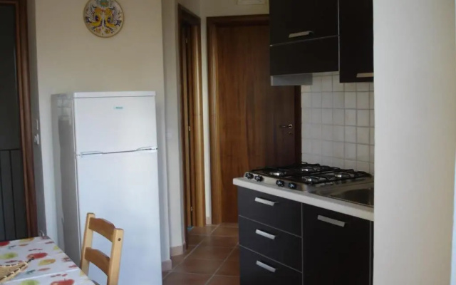 Casa Le Querce