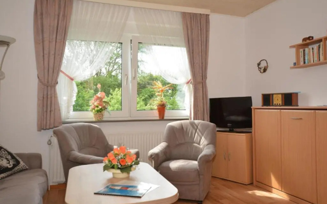 Haus-Buenzow-2