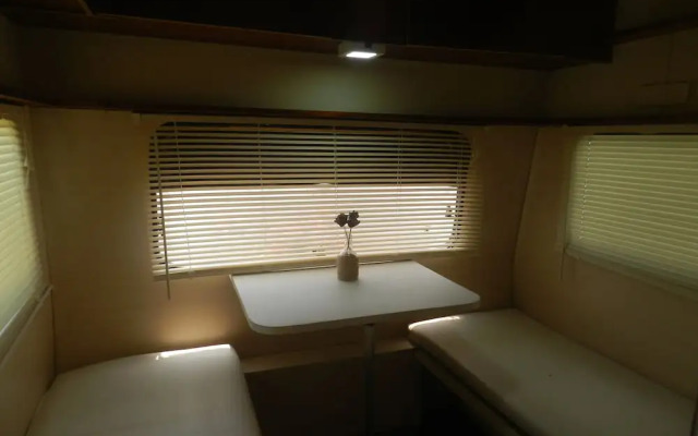 Hostel Clube da Aventura