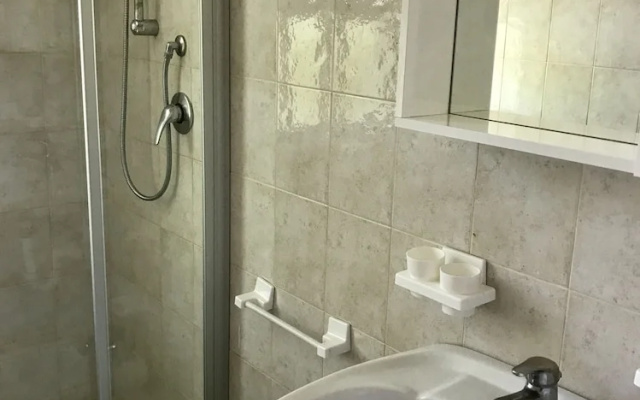 Villa in Bibione Pineda by Beahost Rentals