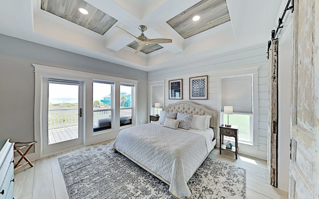 17235san 4 Bedroom Home