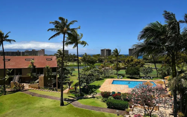 Kaanapali Royal B303