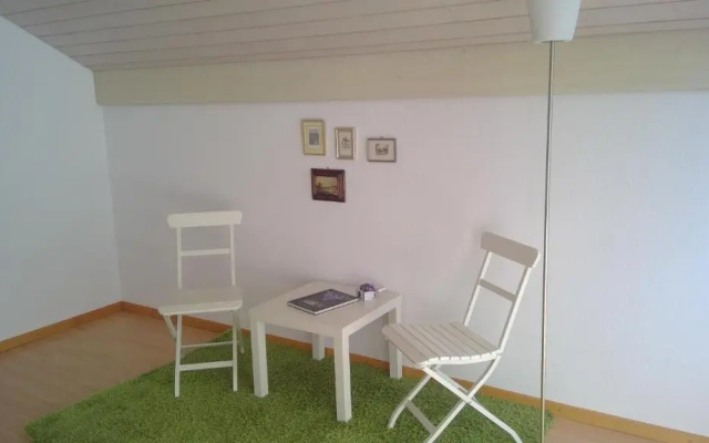 Bed and Breakfast 24
