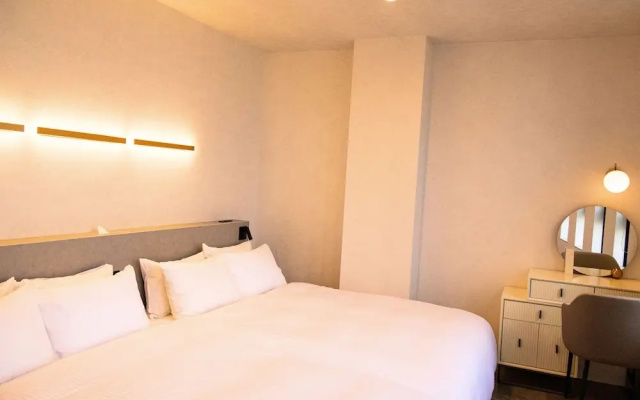 730HOTELS