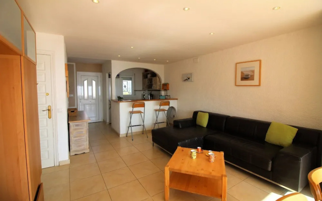 Casa - 5052 Levante I Casa 4
