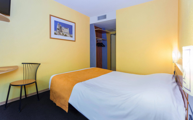 Sure Hotel by Best Western Sarlat-la-Caneda