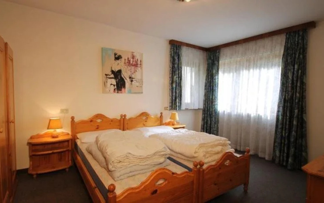 Residence Ben Ste