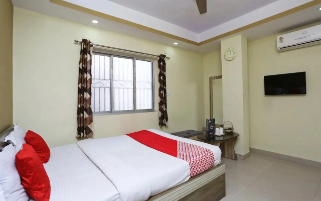 OYO 5718 Pratiksha Guest House