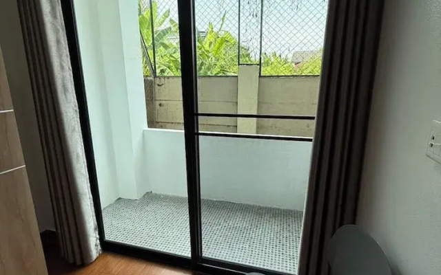 Rabbit Hostel