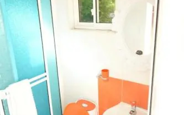 Marcia`s Place