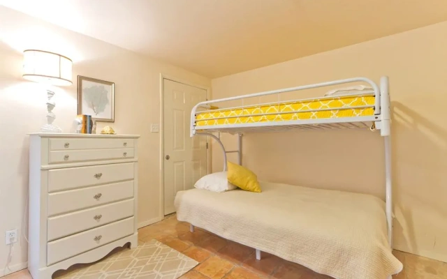 Ocean View by South Padre Condo Rentals