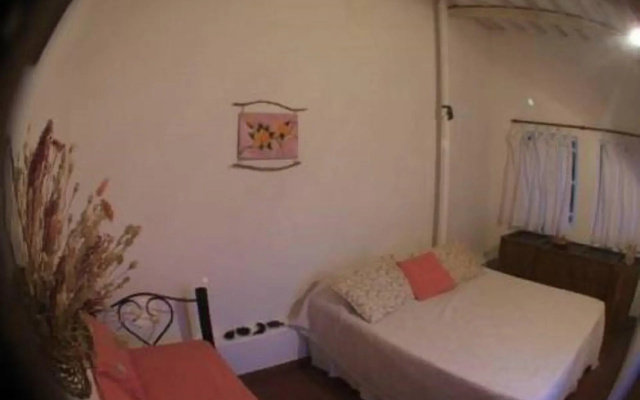 Parana Hostel
