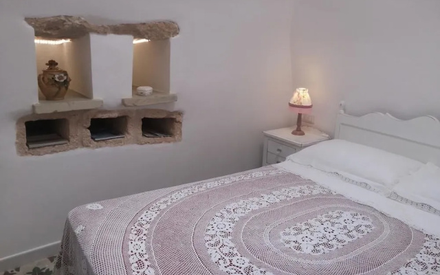B&B Corallo