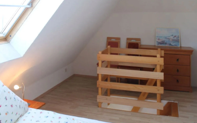 FIP-Ferienpark (Insel Poel) 25766