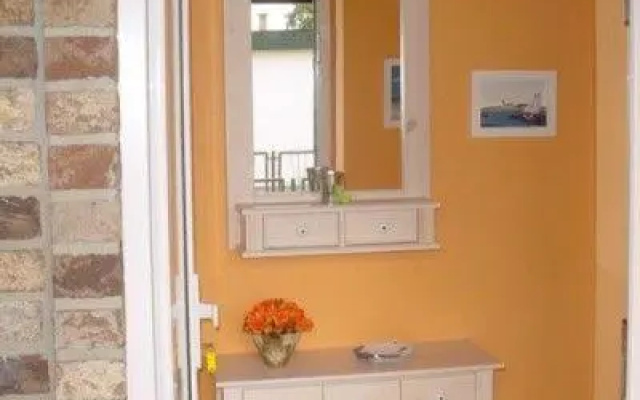 Haus-Koralle-Wohnung-links
