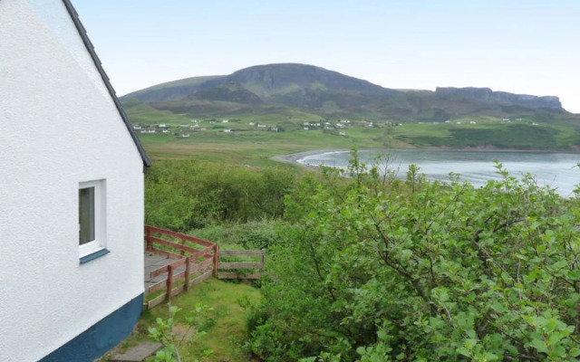 Bungalow Ewans North Skye