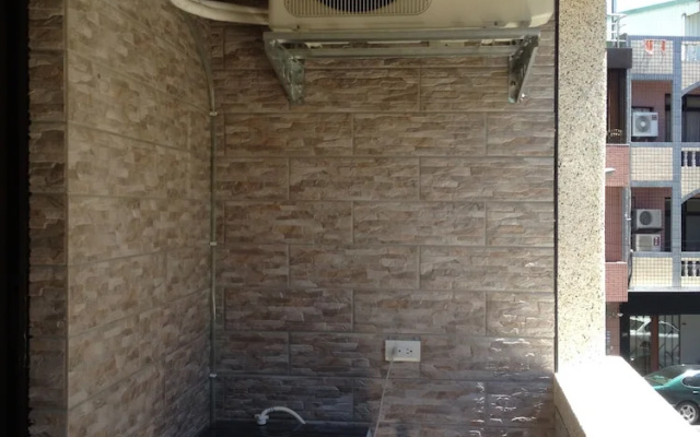Travel Box