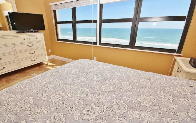 Southwind 503 Apartment 2