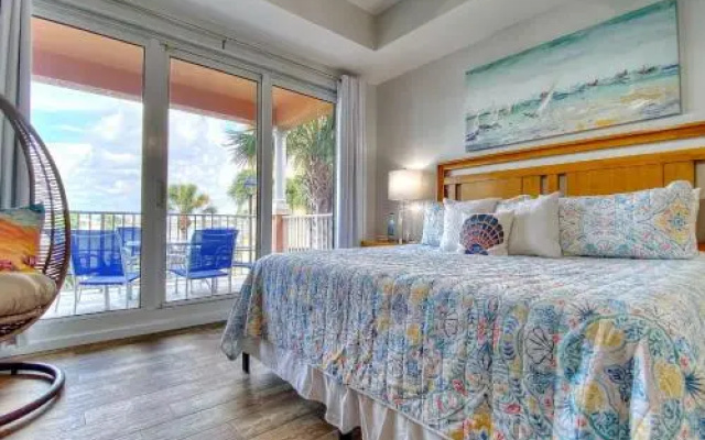 207 Harborview Grande
