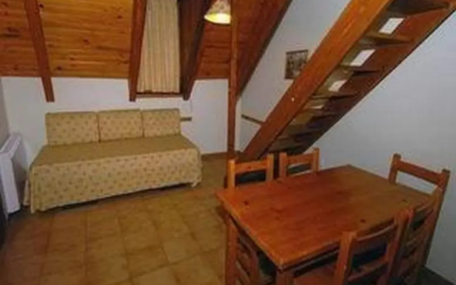 Residencial La Solana