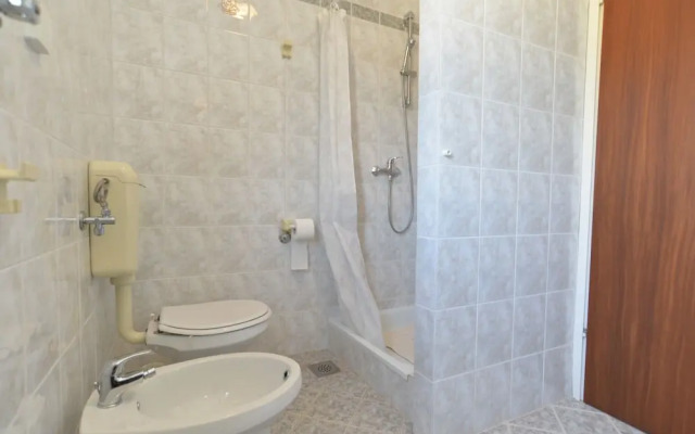 Apartment 1633