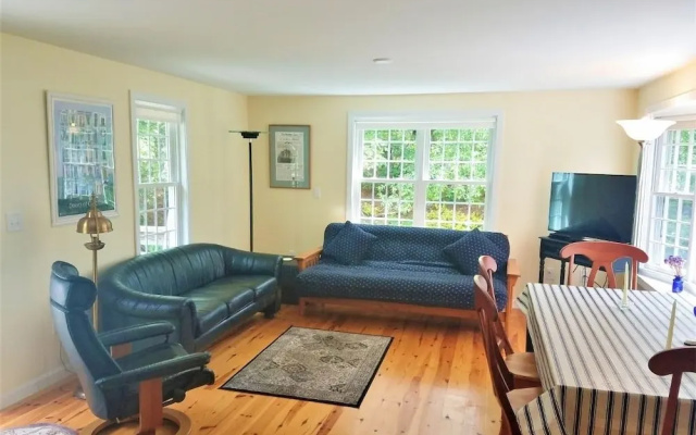 12 Areys - 4 Bedroom House
