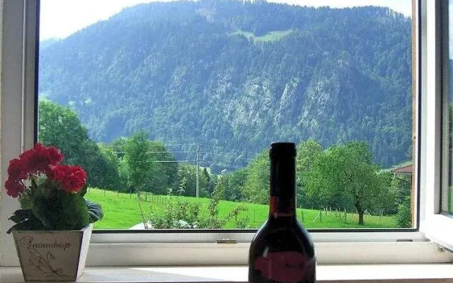 Almsternchen 3