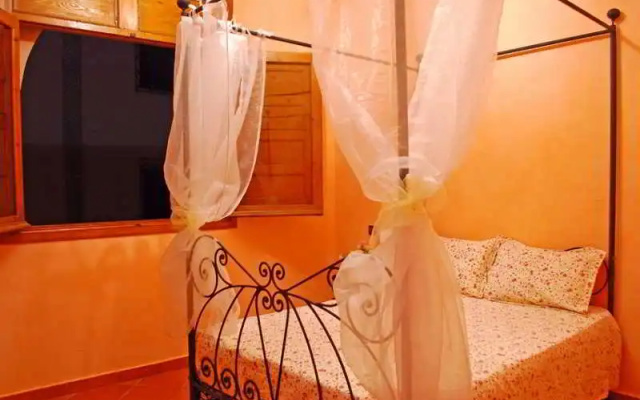 Villa Latifa