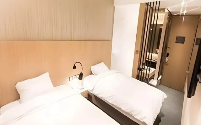Incheon Airport Transit Hotel - Terminal 2