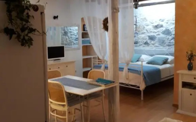 Studio Jurić